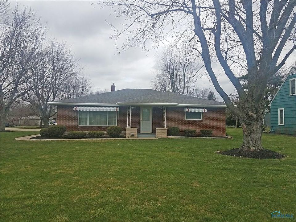1st image of 1775 Elmwood Dr