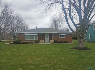 1775 Elmwood Dr, Defiance, OH