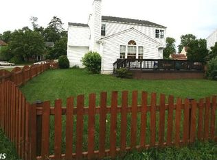 102 Bragg Blvd, Odenton, MD 21113