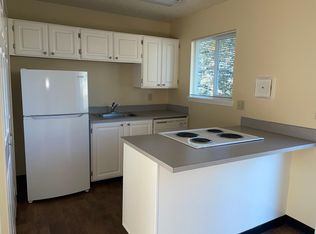 9511 SE 73rd Ave, Milwaukie, OR 97222