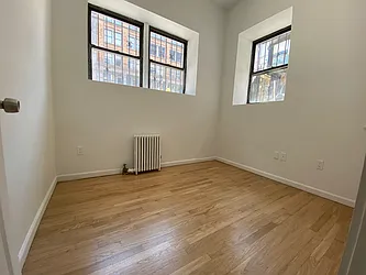 Rented by J PRESTON AND ASSOCIATES INC