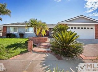 228 N Castilian Ave, Thousand Oaks, CA 91320