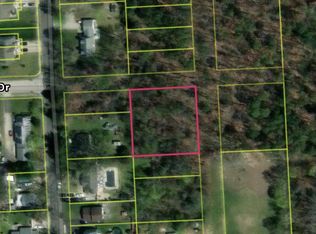 41 Hartwell Ave, Hammonton, NJ 08037