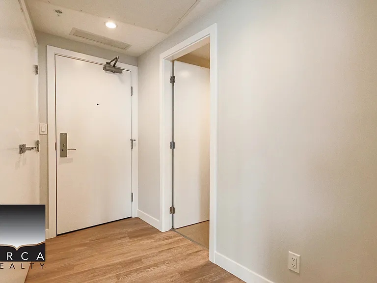 567 Emerson St #3609 — Photo 28