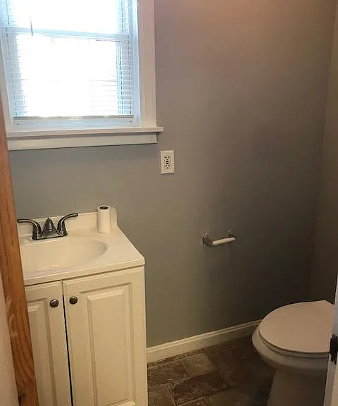 43 Northship Rd — Photo 10