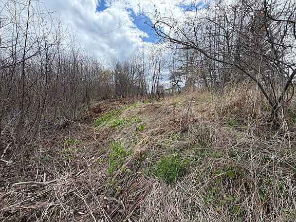 3rd image of Lot 7 B Road
