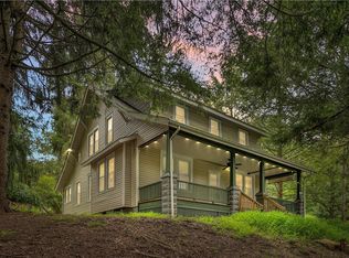 3430 Saxonburg Blvd, Pittsburgh, PA 15238