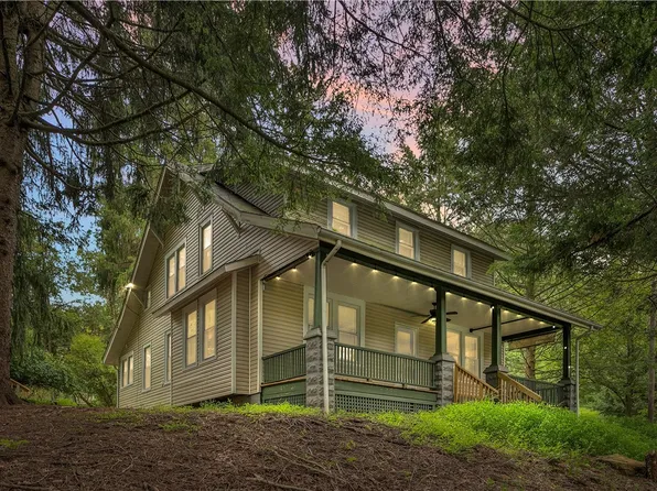 3430 Saxonburg Blvd, Pittsburgh, PA 15238