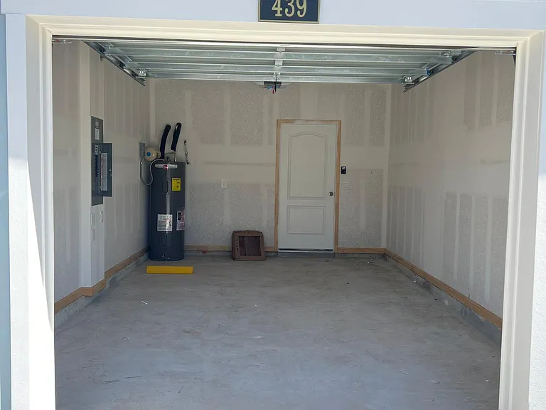 439 Talulla Trl — Photo 19