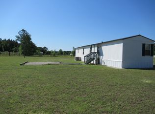 3183 Homestead Rd, Sumter, SC 29153