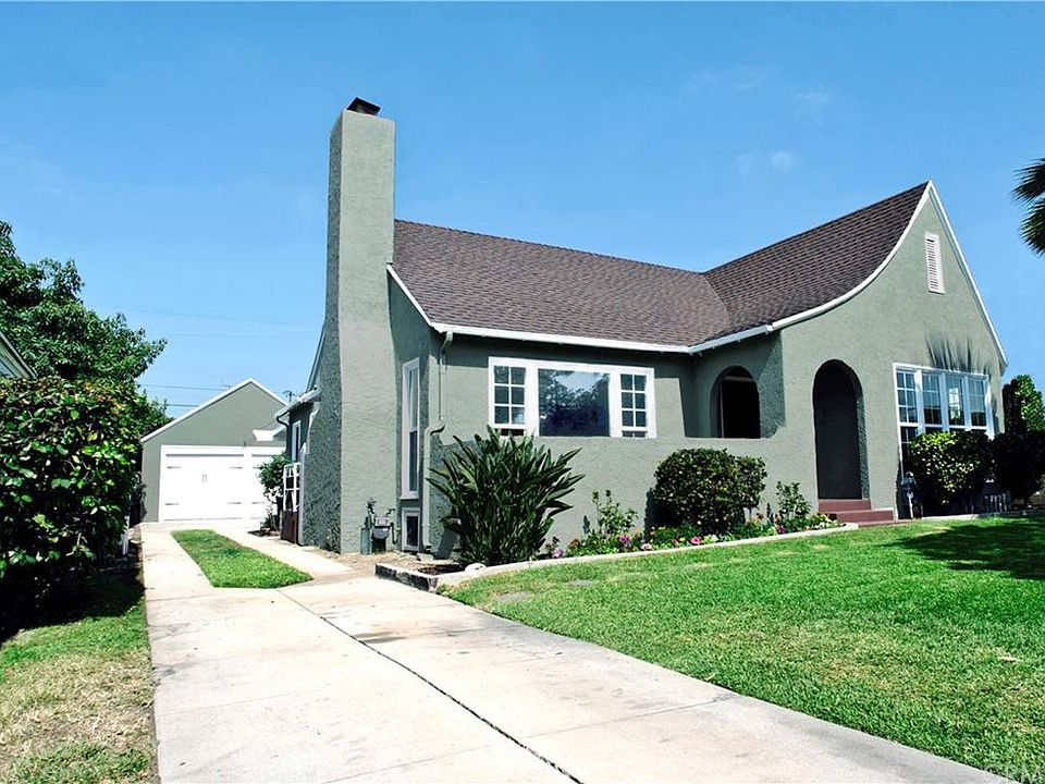 1st image of 121 Segovia Ave