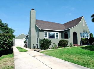 121 Segovia Ave, San Gabriel, CA 91775