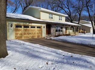 634 Farr Ct, Eau Claire, WI 54701