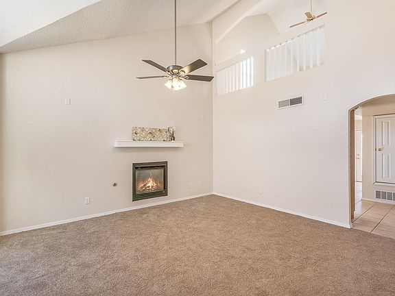 2nd image of 3109 Tierra Lima Dr