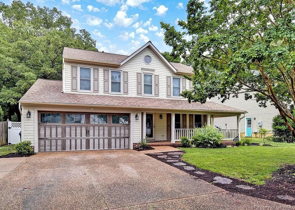 1st image of 462 Warner Hall Pl