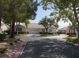 1700 Pacific Castle Pl, Las Vegas, NV 89144
