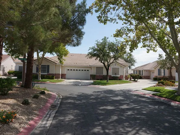 1700 Pacific Castle Pl, Las Vegas, NV 89144
