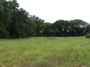 11223 Oakview Rd, Kingston, OK 73439