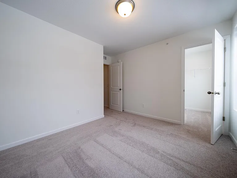 17975A Giants Way — Photo 6