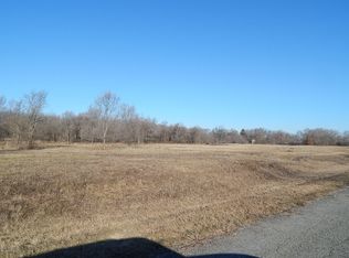 LOT 48 Pond View Ln, Three Rivers, MI 49093