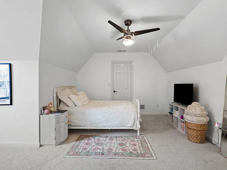 12096 Sail Place Dr — Photo 41