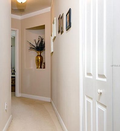 4th image of 1100 Rockwell Way