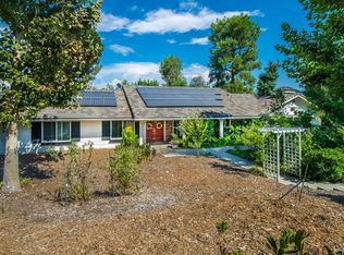 29657 Via Norte, Temecula, CA 92591