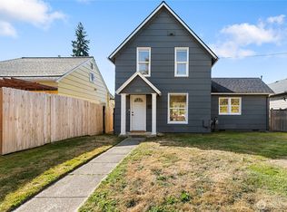 1211 Humboldt St, Bellingham, WA 98225