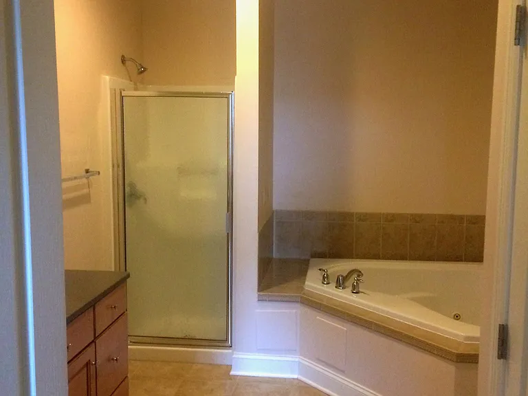 98 S Union St — Photo 22