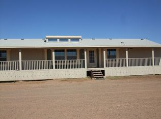 6680 N Shadows Desert Ln, Marana, AZ 85653