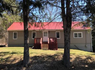 512 Winney Hill Rd, Oneonta, NY 13820