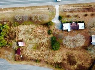 9010 Hull Street Rd, North Chesterfield, VA 23236