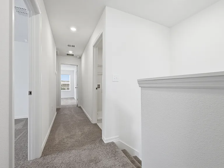 9090 Norley Ct — Photo 18