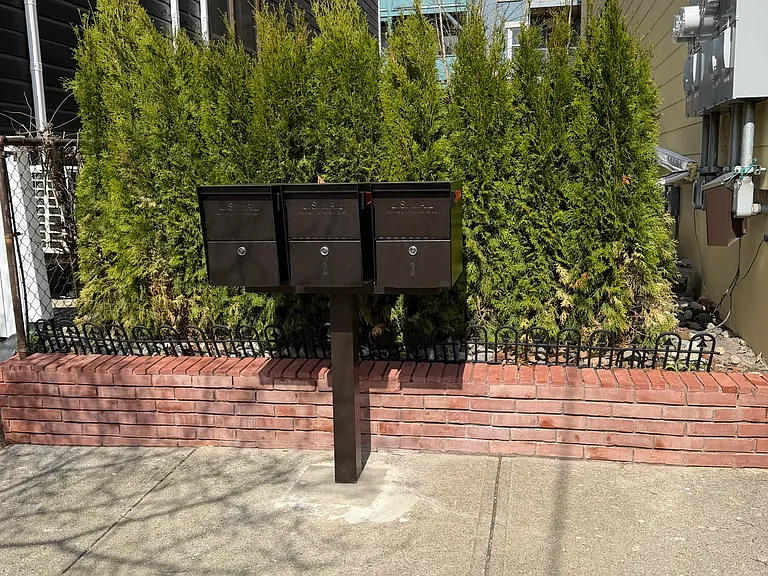 153 Myrtle Ave #1 — Photo 49