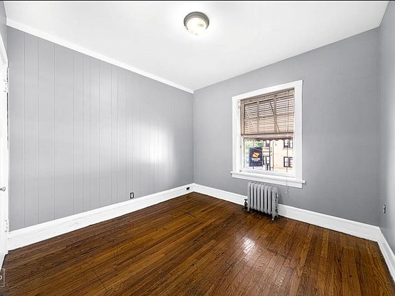 2nd image of 3203 N Cicero Ave #3
