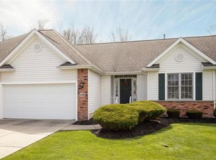 446 Whitehaven Rd, Grand Island, NY 14072