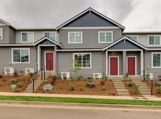 5731 Joynak St S, Salem, OR 97306
