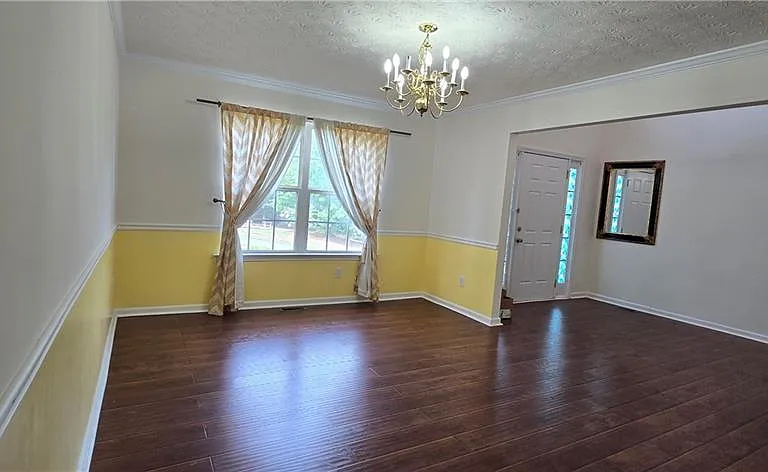 3811 Roxfield Dr — Photo 8