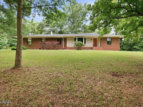 4506 Rivoli Dr, Macon, GA 31210