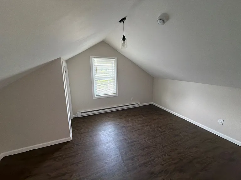 99 S Main St #2 — Photo 11
