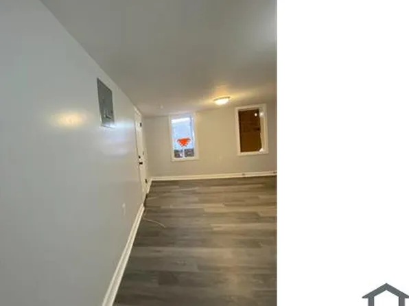 132 Willow St, Yonkers, NY