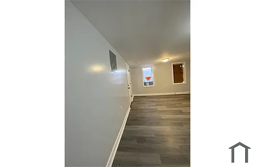 132 Willow St Photo 1