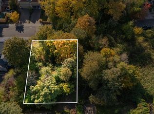 0 SW Vesta St, Portland, OR 97219