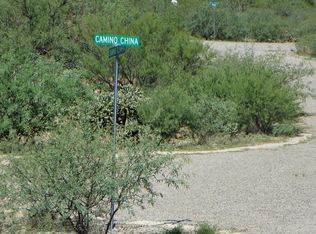 62 Camino Olympia #20-RIO, Rio Rico, AZ 85648