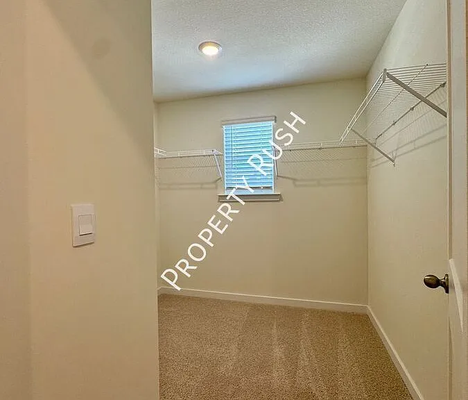 7535 Bendire Loop — Photo 28