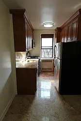 Sold by Hatuka Properties