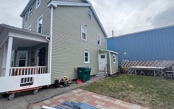 4th image of this home