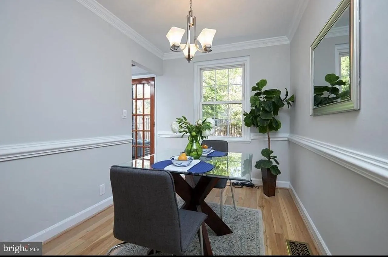 3614 S Taylor St — Photo 4