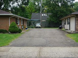 116 Miller Ave, Fairborn, OH 45324