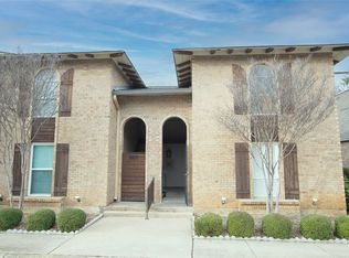 5837 Copperwood Ln #2134, Dallas, TX 75248